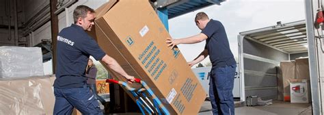 hermes depot uelzen|auslieferdepots Hermes.